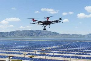 An-introduction-into-using-drones-for-surveying-applications