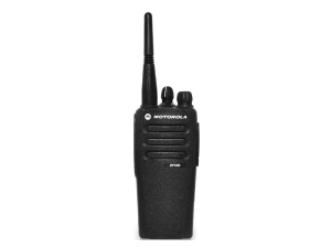 motorola dp1400