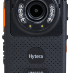 VM550D