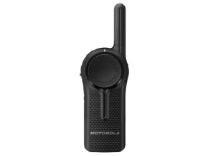 picture of clp446