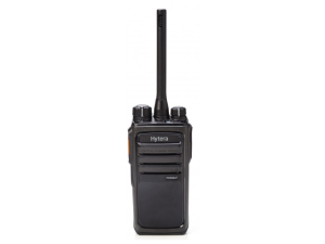 picture of pd505