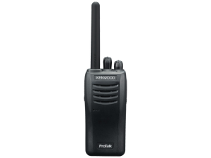 kenwood tk3501