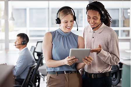 Introducing-the-New-Enterprise-Mobility-Product-Range