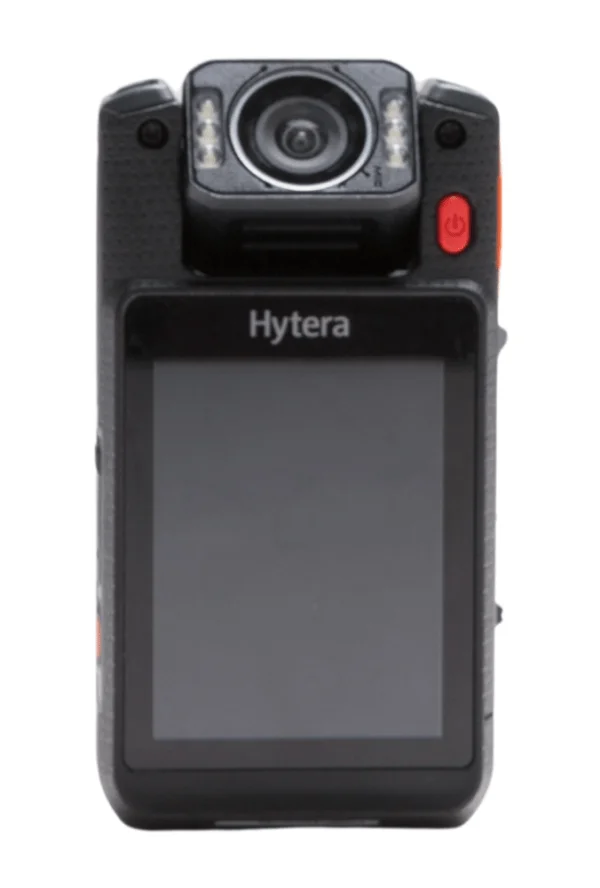 VM780 back angle