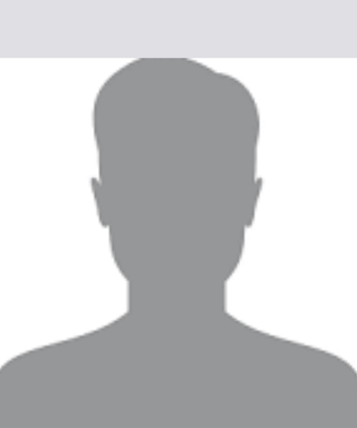 Placeholder