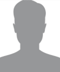 Temp personnel image