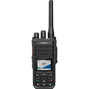 HP565 Front