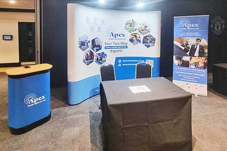 Expanding-WatchScheme-reach-at-NCBS-Conference