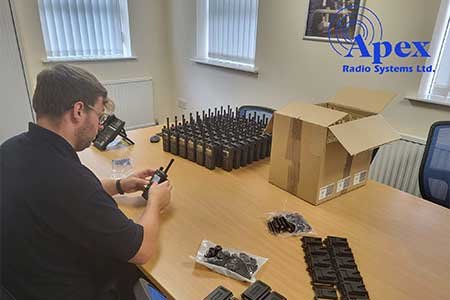 Another-Sepura-Fleet-ready-for-deployment