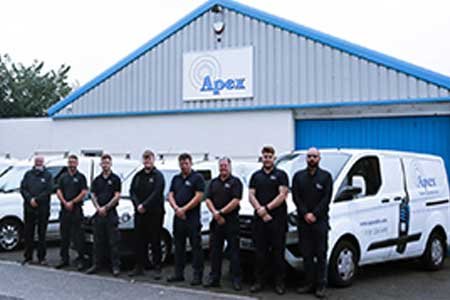 Careers-with-Apex-Radio-Systems