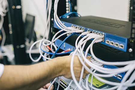 Email-server-issues-solved