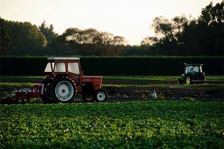 Two-Way-Radios-for-Agriculture