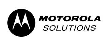 Motorola Solutions Logo