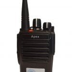 Apex 2000