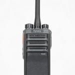 Hytera PD405