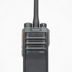 Hytera PD405