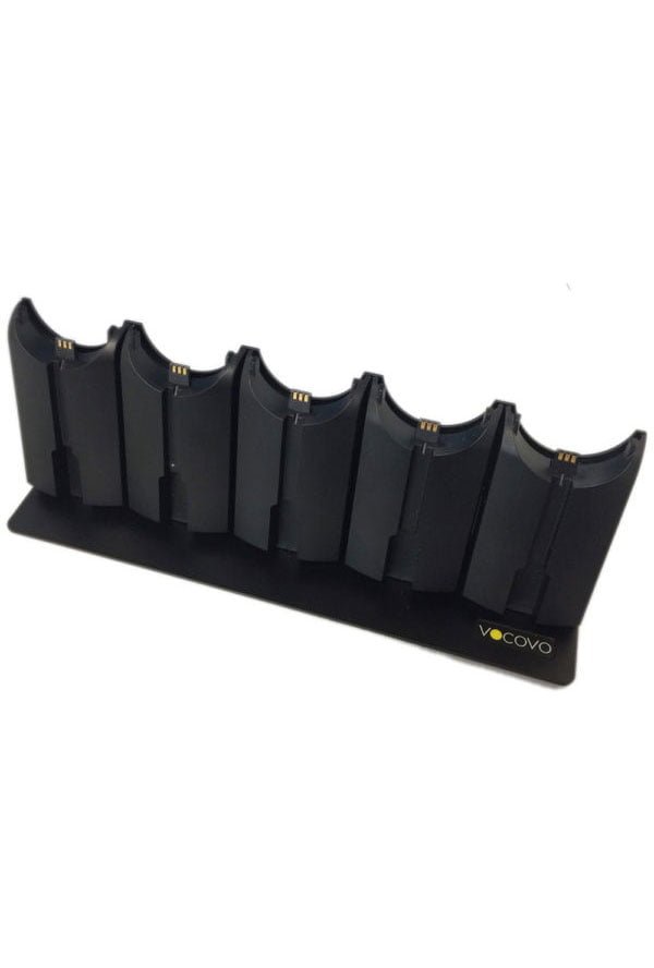 vocovo charger