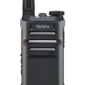 AP325-1-webTwoway-Radio-Apex-radio