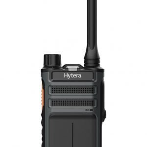 AP515LF