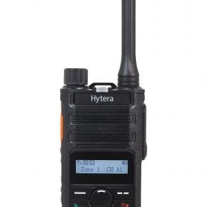 Hytera AP585