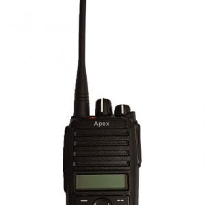 Apex 2200