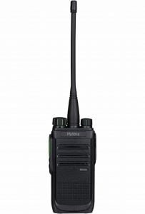 BD505LF front angle