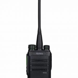BD505LF front angle