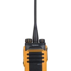 BD615 front
