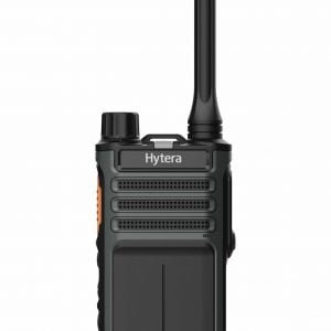 Hytera BD515LF