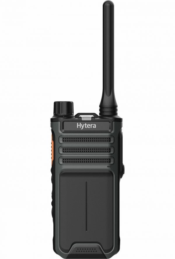 Hytera BD515LF