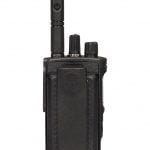 Motorola DP4601e Digital Radio