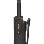 Motorola DP4601e Digital Radio