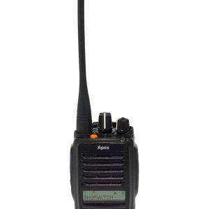 Apex 1200