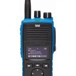 DTEx---Front-(Display)