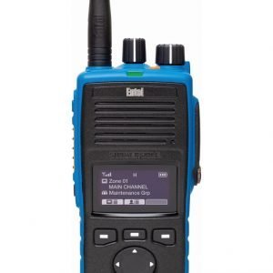 DTEx---Front-(Display)