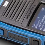 DTEx---Front-(Display-Close-Up)