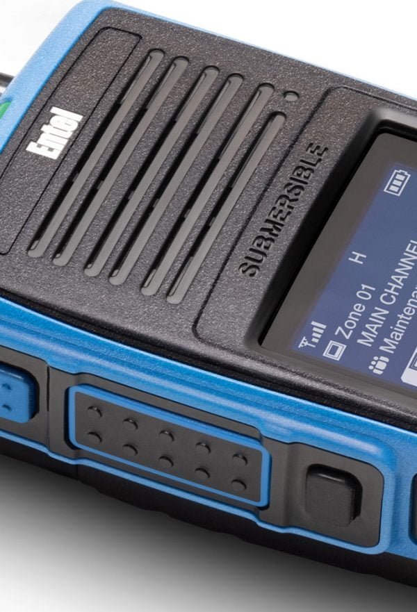 DTEx---Front-(Display-Close-Up)
