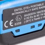 DTEx---IIC-Instrinsically-Safe-Label-(bottom)