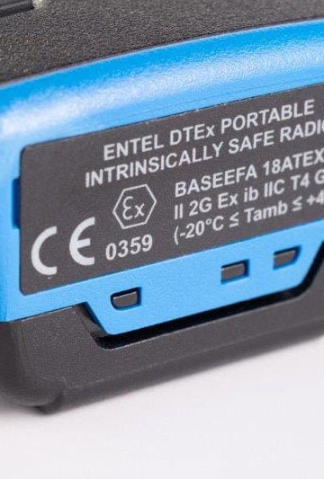 DTEx---IIC-Instrinsically-Safe-Label-(bottom)