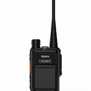 hp605 front angle