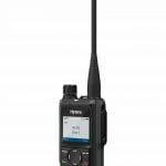 Hytera HP685