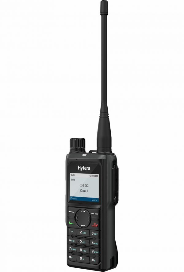 Hytera HP685