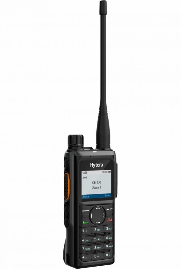 Hytera HP685