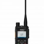 Hytera HP685