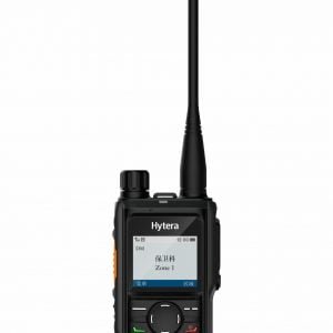 Hytera HP685