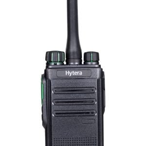 Hytera BD505