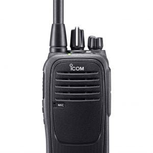 Icom IC-F29DR