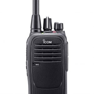 Icom F29SR