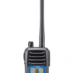 Icom IC-M87 Atex