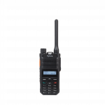 Hytera Radio
